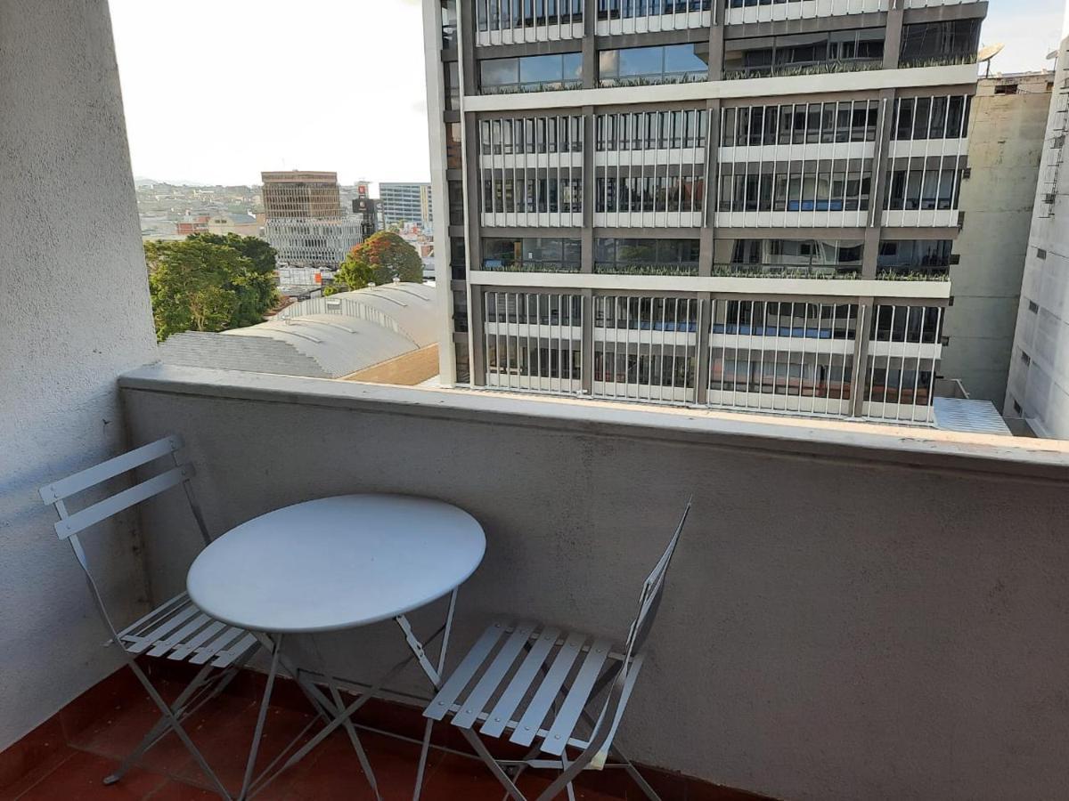 908 Cortijo Reforma Zona 9